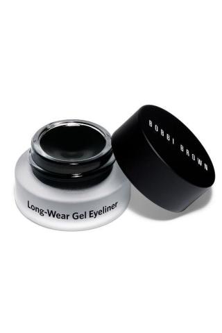 Shopping guide: Τα καλύτερα liquid eyeliners της αγοράς Shopping guide: Τα καλύτερα liquid eyeliners της αγοράς