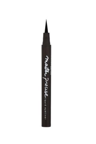 Shopping guide: Τα καλύτερα liquid eyeliners της αγοράς Shopping guide: Τα καλύτερα liquid eyeliners της αγοράς