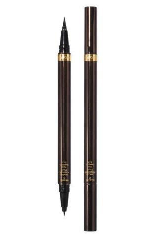 Shopping guide: Τα καλύτερα liquid eyeliners της αγοράς Shopping guide: Τα καλύτερα liquid eyeliners της αγοράς