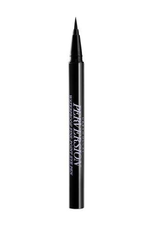 Shopping guide: Τα καλύτερα liquid eyeliners της αγοράς Shopping guide: Τα καλύτερα liquid eyeliners της αγοράς