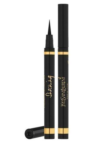 Shopping guide: Τα καλύτερα liquid eyeliners της αγοράς Shopping guide: Τα καλύτερα liquid eyeliners της αγοράς