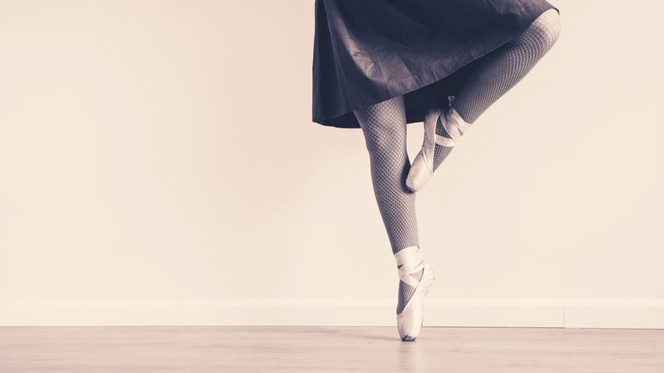 Zumba για απώλεια βάρους | Life is