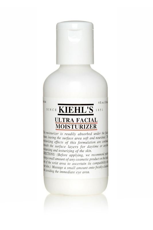 Крем Для Лица Kiehls Купить