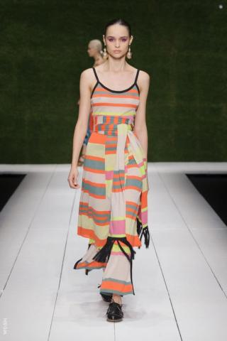 Laura Biagiotti: Έφυγε από τη ζωή ξαφνικά η "βασίλισσα του κασμίρ"