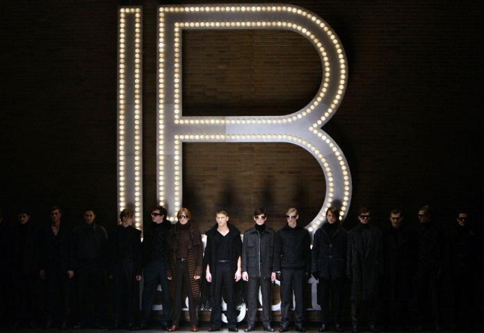 Laura Biagiotti: Έφυγε από τη ζωή ξαφνικά η "βασίλισσα του κασμίρ"