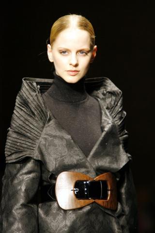 Laura Biagiotti: Έφυγε από τη ζωή ξαφνικά η "βασίλισσα του κασμίρ"