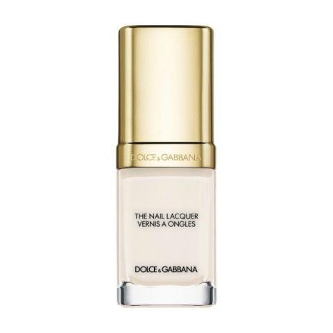 #manimonday: 6 λευκά βερνίκια για το επόμενο μανικιούρ