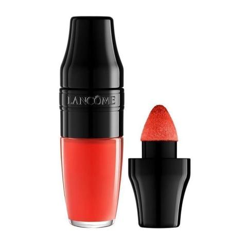 Shopping guide: Τα 7 lip stains που πρέπει να δοκιμάσεις