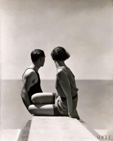 Η Anna Wintour σου δείχνει τις καλύτερες φωτογραφίες στην ιστορία της Vogue