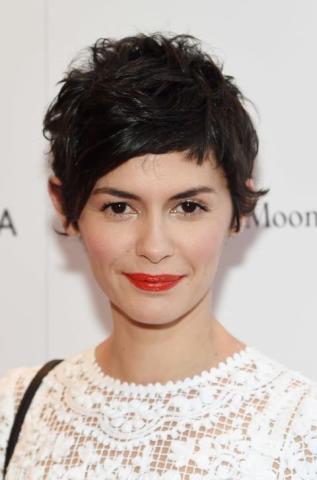 12 celeb pixie κουρέματα που θα σε στείλουν κομμωτήριο