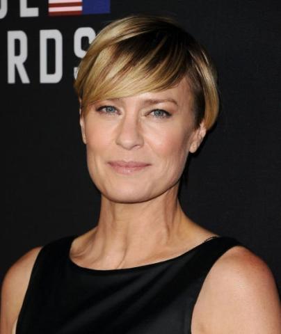 12 celeb pixie κουρέματα που θα σε στείλουν κομμωτήριο