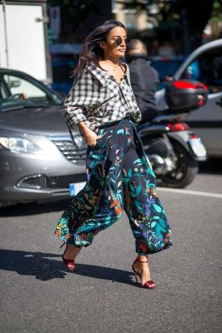 Η hot τάση που λατρεύουν οι fashion bloggers και πρέπει να δοκιμάσεις