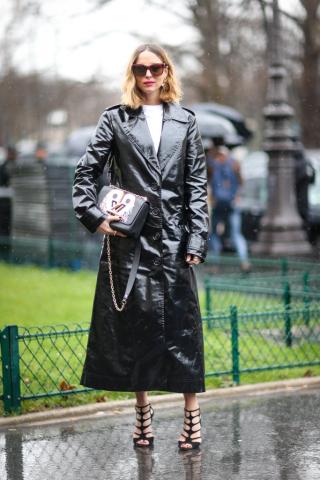9 street style trends που θα φορέσεις το υπόλοιπο της φετινής χρονιάς 9 street style trends που θα φορέσεις το υπόλοιπο της φετινής χρονιάς