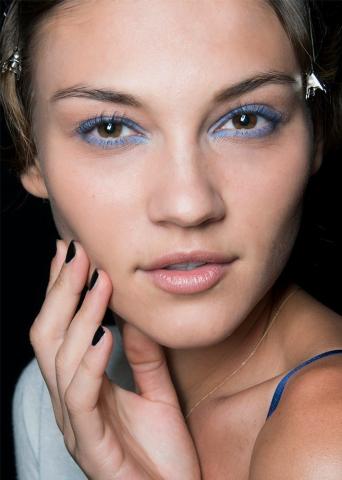 6 ιδέες για το καλοκαιρινό σου μακιγιάζ που αξίζει να δοκιμάσεις  