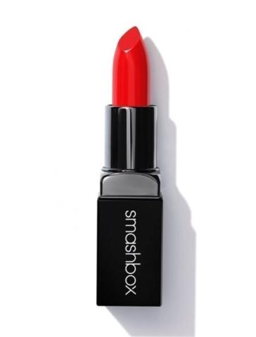 Shopping guide: Τα 10 καλύτερα κόκκινα κραγιόν