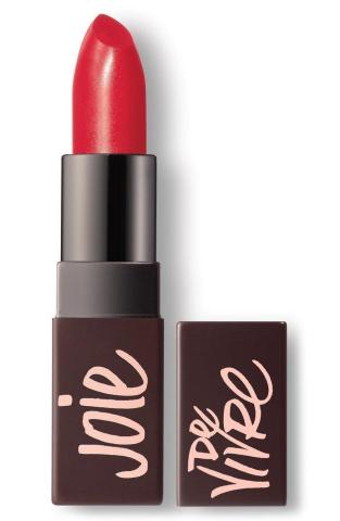 Shopping guide: Τα 10 καλύτερα κόκκινα κραγιόν