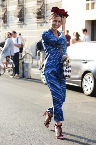 Το αξεσουάρ που δεν θα μπορείς να αποχωριστείς αυτό το καλοκαίρι Το αξεσουάρ που δεν θα μπορείς να αποχωριστείς αυτό το καλοκαίρι