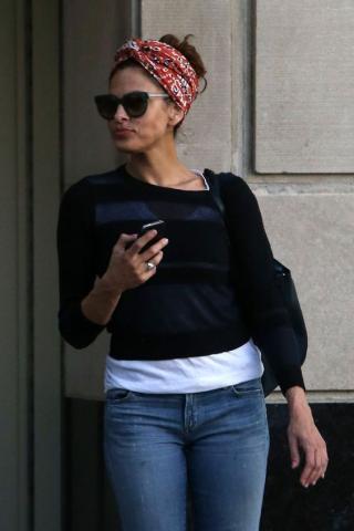 Το αξεσουάρ που δεν θα μπορείς να αποχωριστείς αυτό το καλοκαίρι Το αξεσουάρ που δεν θα μπορείς να αποχωριστείς αυτό το καλοκαίρι