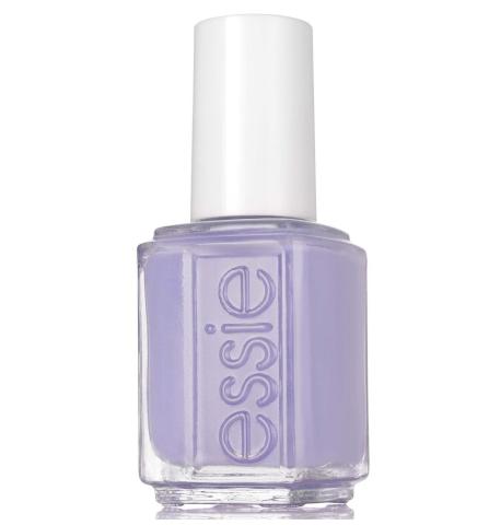 #manimonday: Cute μανικιούρ με αποχρώσεις του λιλά