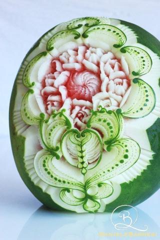 Daniele Barresi : Ένας γλύπτης διαφορετικός από τους υπόλοιπους Daniele Barresi : Ένας γλύπτης διαφορετικός από τους υπόλοιπους