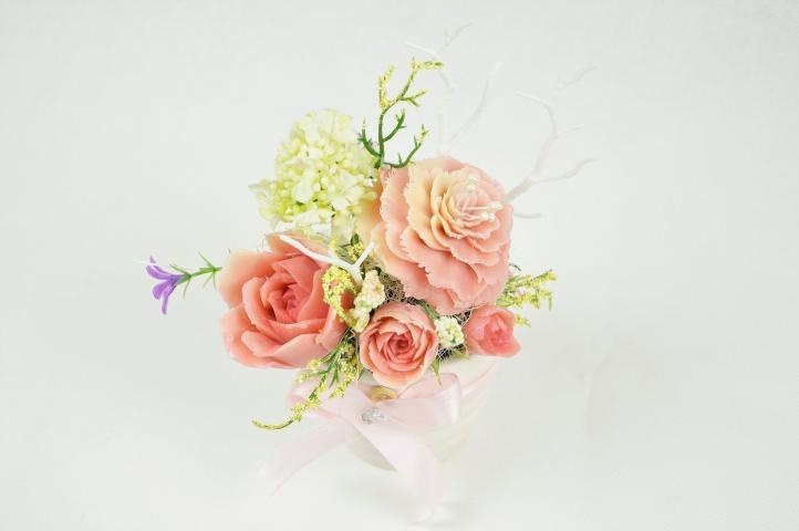 Daniele Barresi : Ένας γλύπτης διαφορετικός από τους υπόλοιπους Daniele Barresi : Ένας γλύπτης διαφορετικός από τους υπόλοιπους