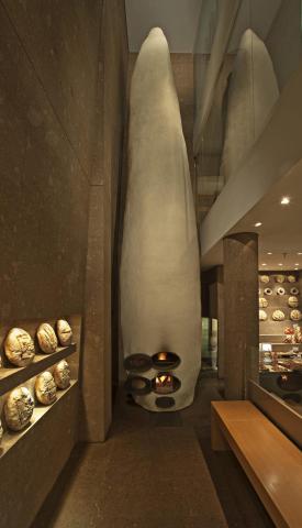 Δύο ελληνικοί φούρνοι ανάμεσα στους καλύτερους του κόσμου