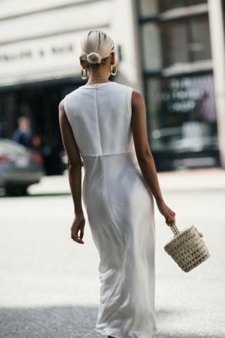 Το passepartout αξεσουάρ για τις καλοκαιρινές σου εμφανίσεις