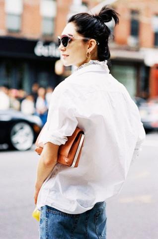 Το passepartout αξεσουάρ για τις καλοκαιρινές σου εμφανίσεις