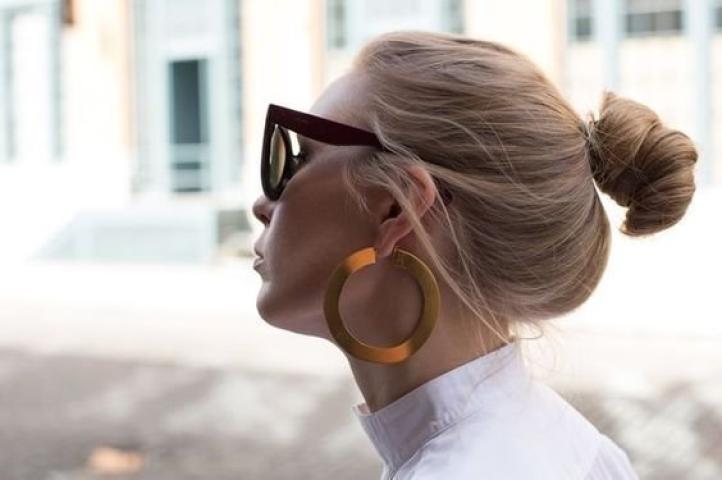 Το passepartout αξεσουάρ για τις καλοκαιρινές σου εμφανίσεις