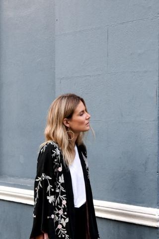 Το passepartout αξεσουάρ για τις καλοκαιρινές σου εμφανίσεις