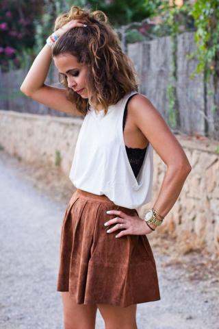 Αυτό το top πρέπει να έχει μια θέση στη ντουλάπα σου Αυτό το top πρέπει να έχει μια θέση στη ντουλάπα σου