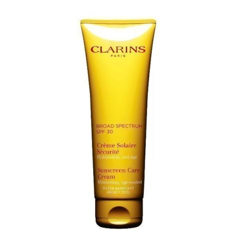 Shopping guide: Τα καλύτερα αντηλιακά για να απολαύσεις τον ήλιο Shopping guide: Τα καλύτερα αντηλιακά για να απολαύσεις τον ήλιο