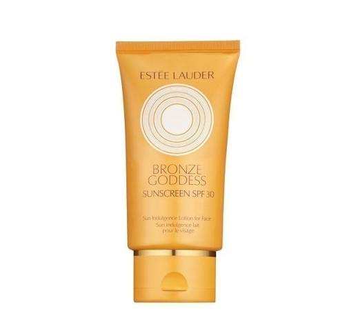 Shopping guide: Τα καλύτερα αντηλιακά για να απολαύσεις τον ήλιο Shopping guide: Τα καλύτερα αντηλιακά για να απολαύσεις τον ήλιο