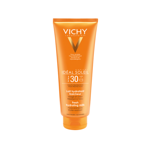 Shopping guide: Τα καλύτερα αντηλιακά για να απολαύσεις τον ήλιο Shopping guide: Τα καλύτερα αντηλιακά για να απολαύσεις τον ήλιο