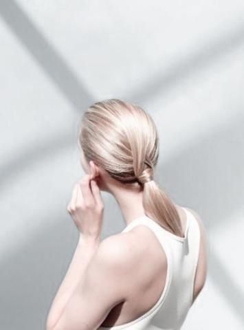 8 διαφορετικές κοτσίδες για να ανανεώσεις το καλοκαιρινό σου hairstyle