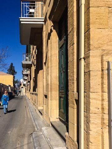 Το Μουσείο Παραμυθιού σε ταξιδεύει... 