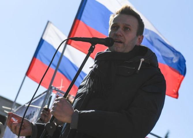 Time: Ανακοίνωσε τα πρόσωπα με τη μεγαλύτερη επιρροή στο ίντερνετ 