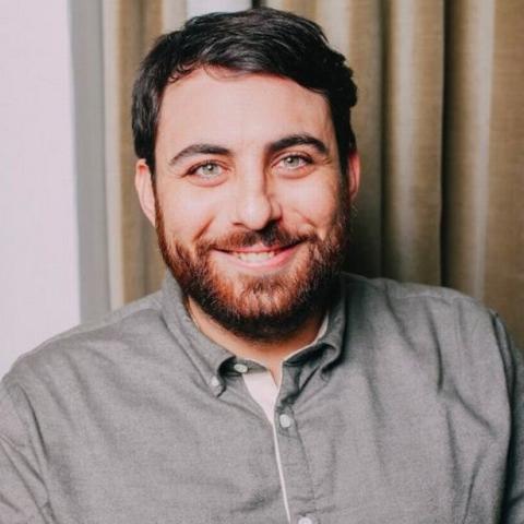 Time: Ανακοίνωσε τα πρόσωπα με τη μεγαλύτερη επιρροή στο ίντερνετ 