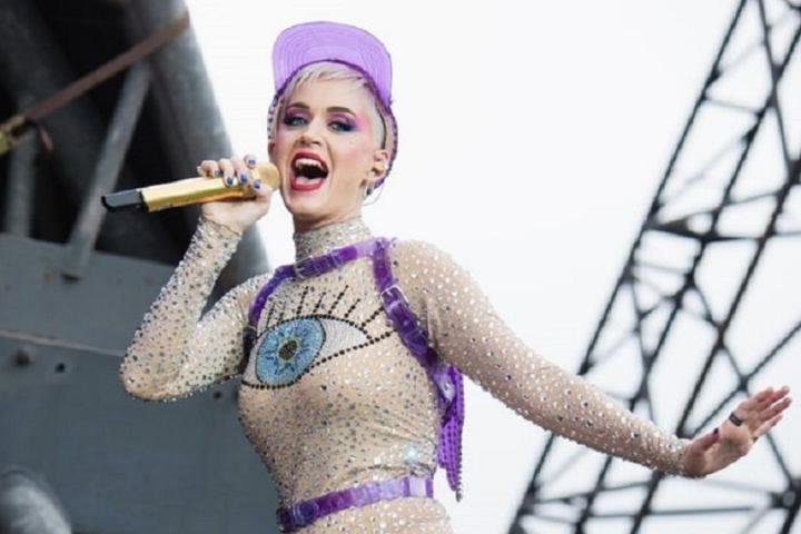 Time: Ανακοίνωσε τα πρόσωπα με τη μεγαλύτερη επιρροή στο ίντερνετ 