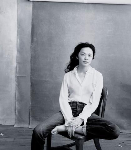 Time: Ανακοίνωσε τα πρόσωπα με τη μεγαλύτερη επιρροή στο ίντερνετ 