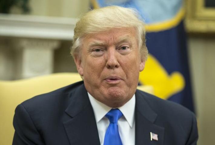 Time: Ανακοίνωσε τα πρόσωπα με τη μεγαλύτερη επιρροή στο ίντερνετ 