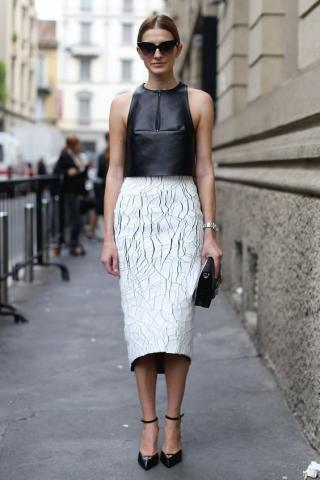 Γυαλιά ηλίου: Ο σύμμαχος του καλοκαιρινού σου στιλ Γυαλιά ηλίου: Ο σύμμαχος του καλοκαιρινού σου στιλ