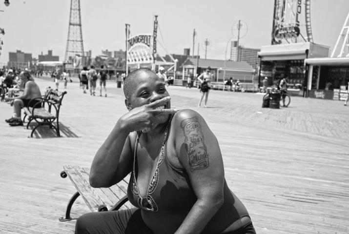 Brooklyn Beckham: Έβγαλε το πρώτο του φωτογραφικό λέυκωμα και η μαμά του ήταν η μόνη που χάρηκε