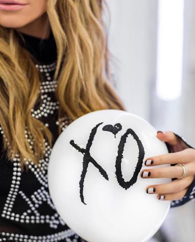 #manimonday: Τα μεγαλύτερα nail trends του 2017