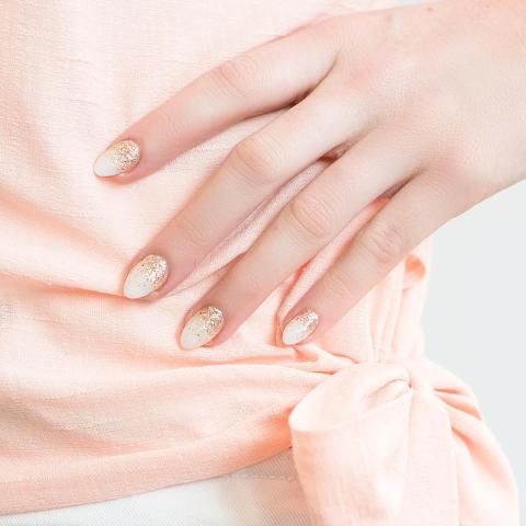 #manimonday: Τα μεγαλύτερα nail trends του 2017