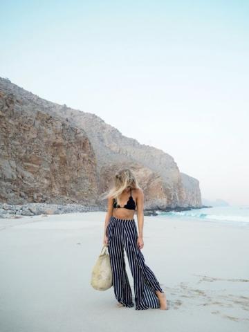 9 beach looks για να δείχνεις στιλάτη στην παραλία 9 beach looks για να δείχνεις στιλάτη στην παραλία