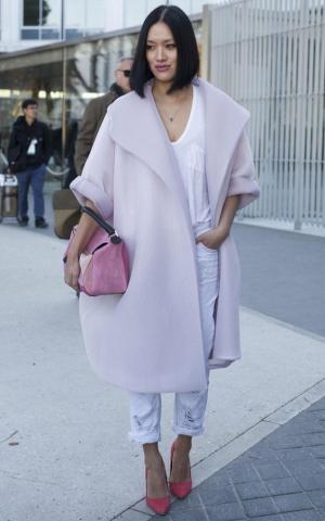 10 λόγοι για να αγαπήσεις τα παστέλ 10 λόγοι για να αγαπήσεις τα παστέλ