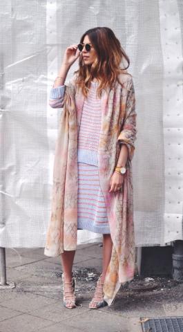 10 λόγοι για να αγαπήσεις τα παστέλ 10 λόγοι για να αγαπήσεις τα παστέλ