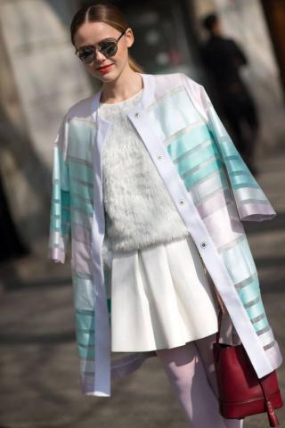 10 λόγοι για να αγαπήσεις τα παστέλ 10 λόγοι για να αγαπήσεις τα παστέλ