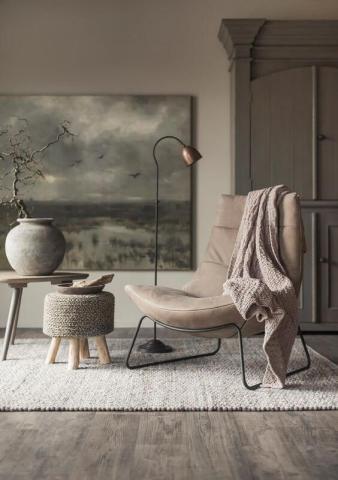 10+1 Ιδέες για να φτιάξεις την πιο stylish γωνιά στο σπίτι σου 